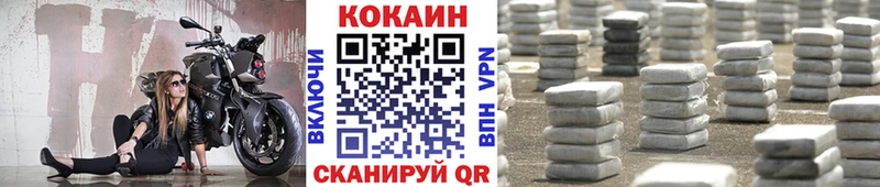 Купить где  Белая Холуница  COCAIN Колумбийский 