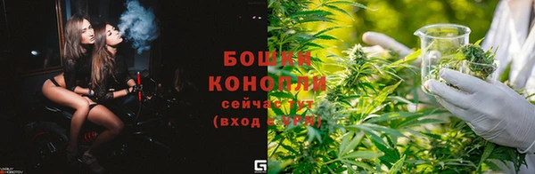 крисы Киреевск