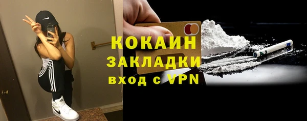 соль ск Кинешма