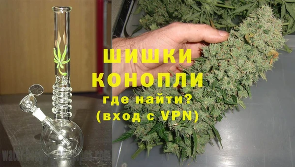 крисы Киреевск