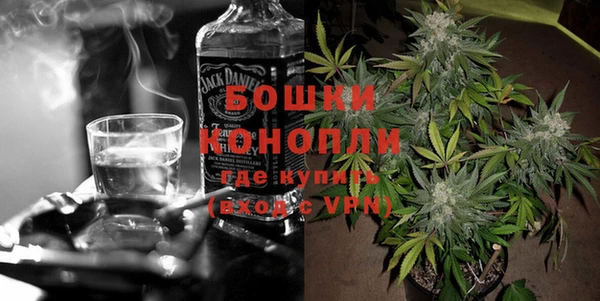 крисы Киреевск