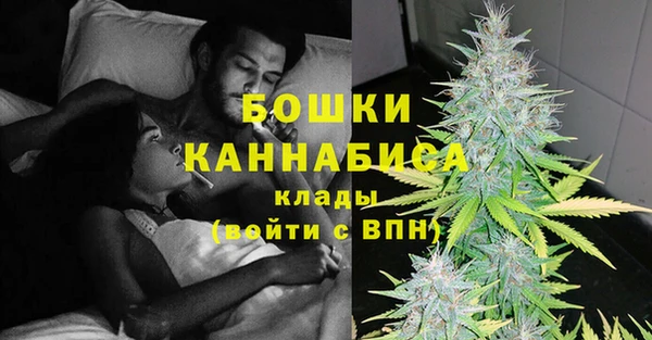 соль ск Кинешма
