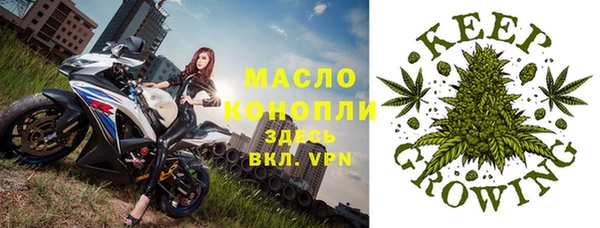 соль ск Кинешма