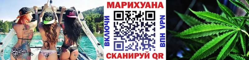 Шишки марихуана планчик Купить где Белая Холуница